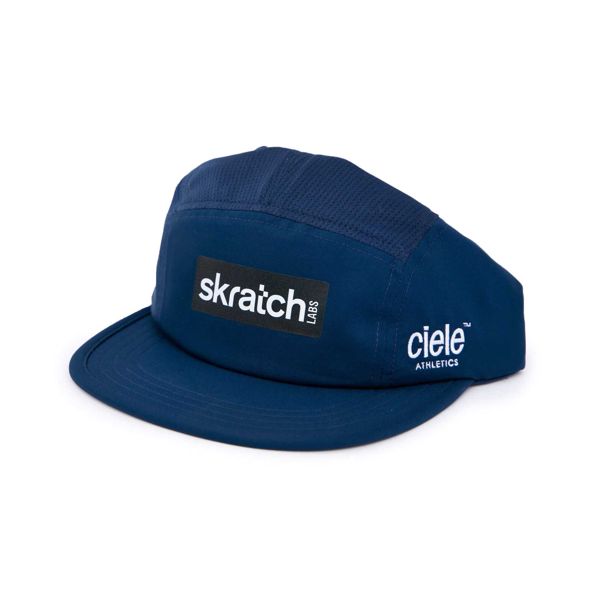 Skratch Labs Ciele GoCap
