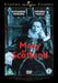 Mary Of Scotland