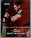 Thor Ragnarok 3D Boitier Metal/Blu-Ray (Region 2)