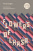Flowers of Lhasa