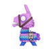 Funko POP! Games: Fortnite - Loot Llama - Collectable Vinyl Figure - Gift Idea - Official Merchandise - Toys for Kids & Adults - Video Games Fans - Model Figure for Collectors and Display