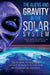 The Aliens and Gravity in the Solar System