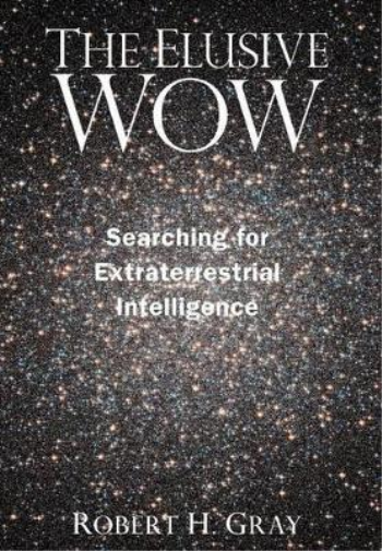 The Elusive Wow