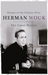 The Caine Mutiny
