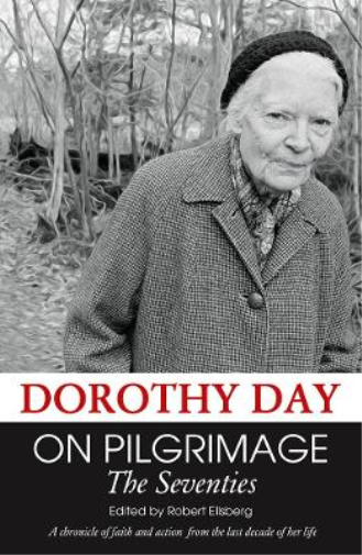 On Pilgrimage