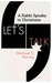Let's Talk
