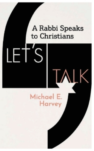Let's Talk
