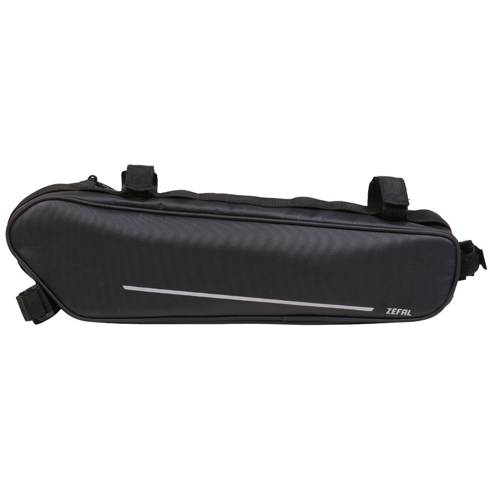 Zefal Z Adventure C3