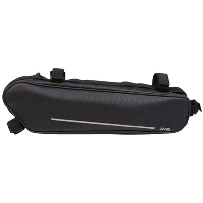 Zefal Z Adventure C3