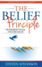 The Belief Principle