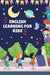 English Learning For Kids
