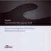 Symphonies Nos. 95, 97 and 98