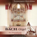New Bach Organ at St. Thomaskirche, Leipzig, The (Bohme)