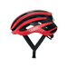 Abus Helmet Airbreaker Red M 52-58