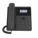 Poly Edge B30 Ip Phone Poe