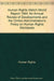 Human Rights Watch World Report