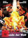 McQuade - Der Wolf - Mediabook - Cover A - Limited Edition (Blu-ray+DVD)