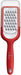 VICTORINOX Reibe