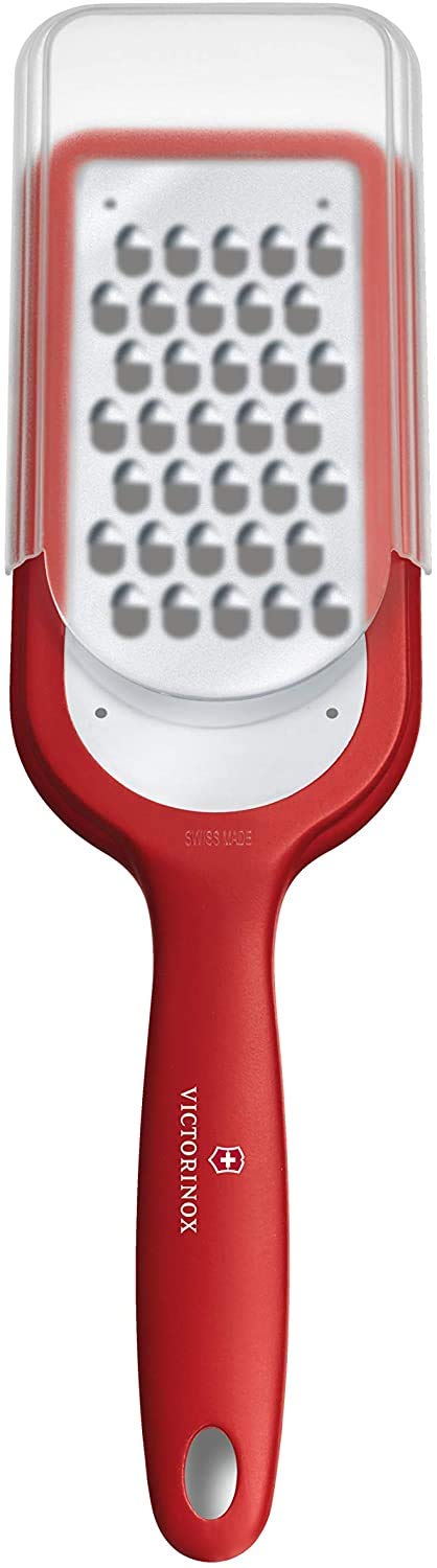 VICTORINOX Reibe