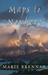Maps to Nowhere