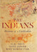 THE INDIANS