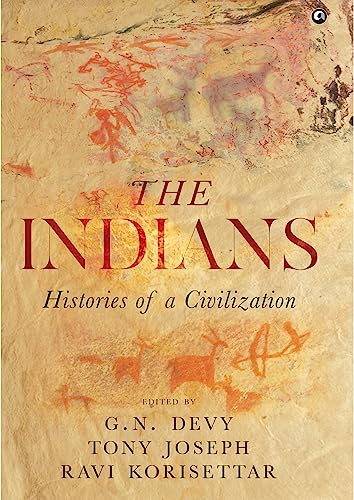 THE INDIANS