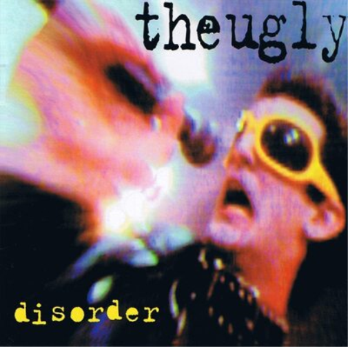 Disorder