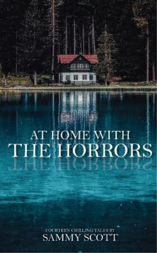 At Home With the Horrors