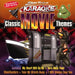 Classic Movie Themes: Karaoke