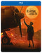 EMPIRE OF THE SUN SBK BluRay (Nederlandse Versie)