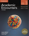 Academic Encounters Level 3 Student's Book Reading and Writing with Digital Pack