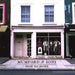 Sigh No More