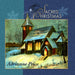 Sacred Christmas