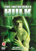 The Incredible Hulk: The Complete Fourth Season