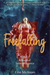 Freefalling