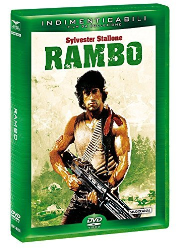 Rambo