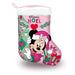 ARDITEX Watch, Plastic Synthetic, Minnie, XL XL Minnie