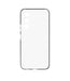 Clear Cover Smapp Transp A34