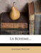 La Boheme...
