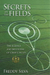 Secrets In The Fields