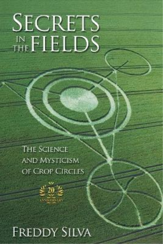 Secrets In The Fields