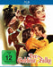 Der Goldene Falke