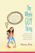 The Whole Guy Thing