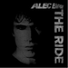 The Ride