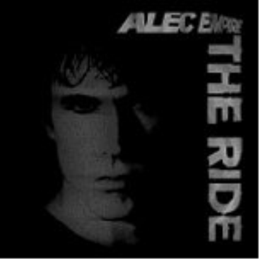 The Ride