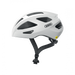 Abus Helmet Macator-Mips White M 52-58
