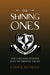 The Shining Ones