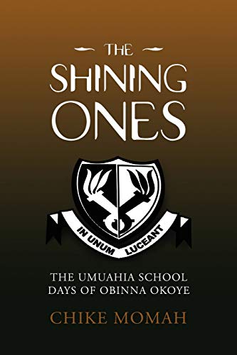 The Shining Ones