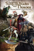 Advanced Song of Blades and Heroes