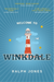 Welcome to Winkdale